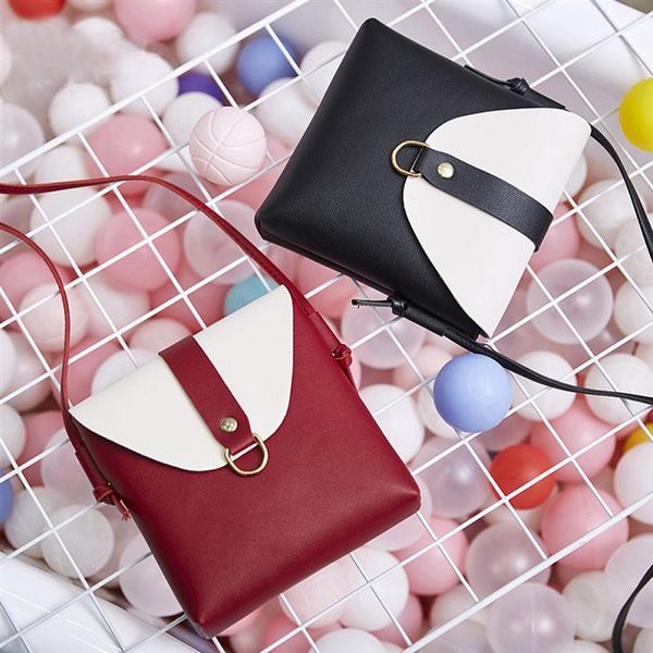new solid color mini women's satchel bag fashion casual flap cover crossbody bag mini shoulder bags phone bags for women ladies
new solid color mini women's satchel bag fashion casual flap cover crossbody bag mini shoulder bags phone bags for women ladies
