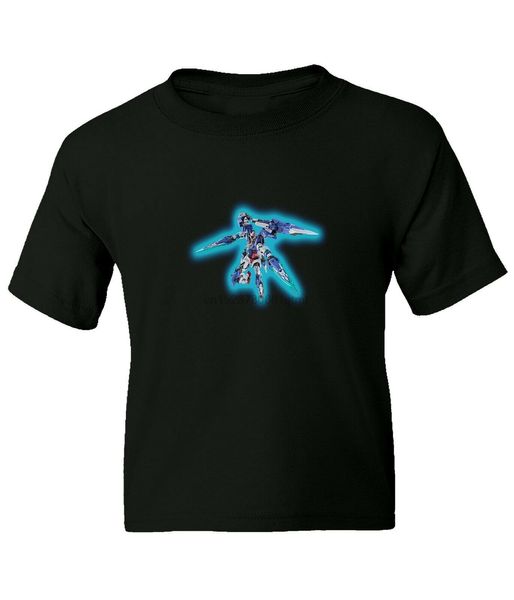 gundam 00 gundam seven sword kid девочки мальчиков молодёжный мужской экипаж шея короткая t-shirt
gundam 00 gundam seven sword kid девочки мальчиков молодёжный мужской экипаж шея короткая t-shirt
