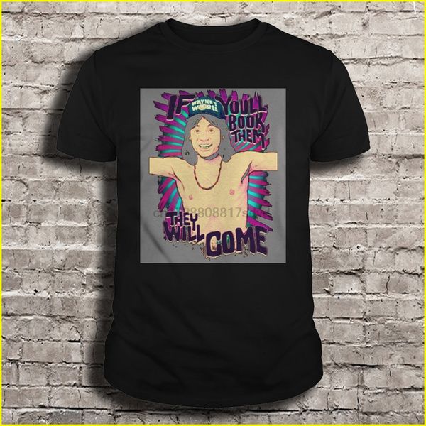 if youll book them they will come jim morrison t-shirts
if youll book them they will come jim morrison t-shirts