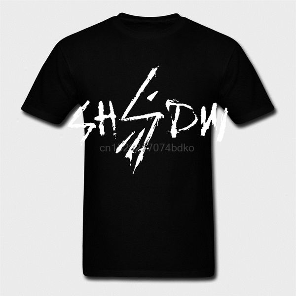 shadow conspiracy chalk s s t shirt bmx skeleton subrosa black new
shadow conspiracy chalk s s t shirt bmx skeleton subrosa black new