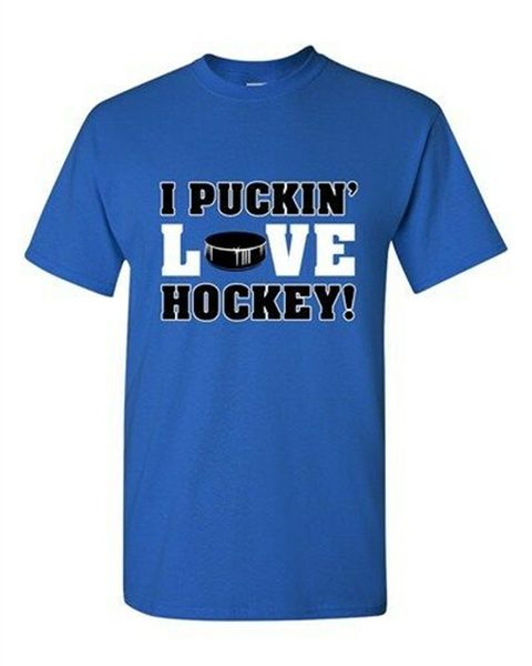i puckin' love hockey puck love sports player funny humor dt t-shirt tee vintage graphic tee shirt
i puckin' love hockey puck love sports player funny humor dt t-shirt tee vintage graphic tee shirt