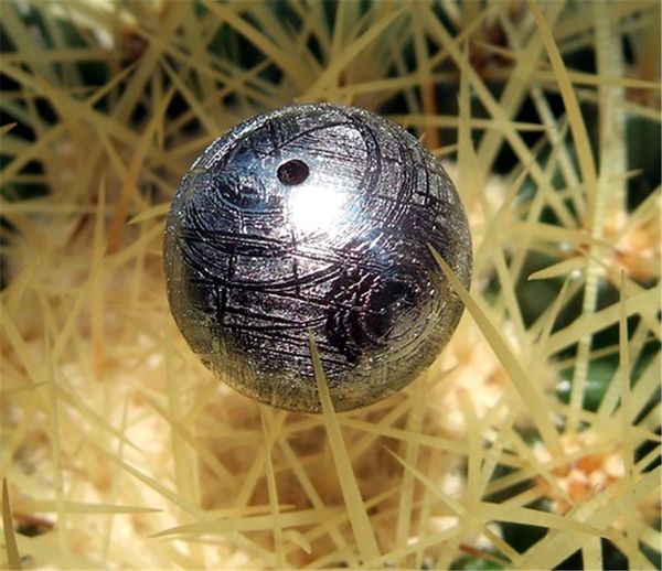 other 100% natural gibeon iron meteorite power moldavite loose round beads silver for jewery accessory 6mm 7mm 8mm 9mm 10mm 12mm
other 100% natural gibeon iron meteorite power moldavite loose round beads silver for jewery accessory 6mm 7mm 8mm 9mm 10mm 12mm