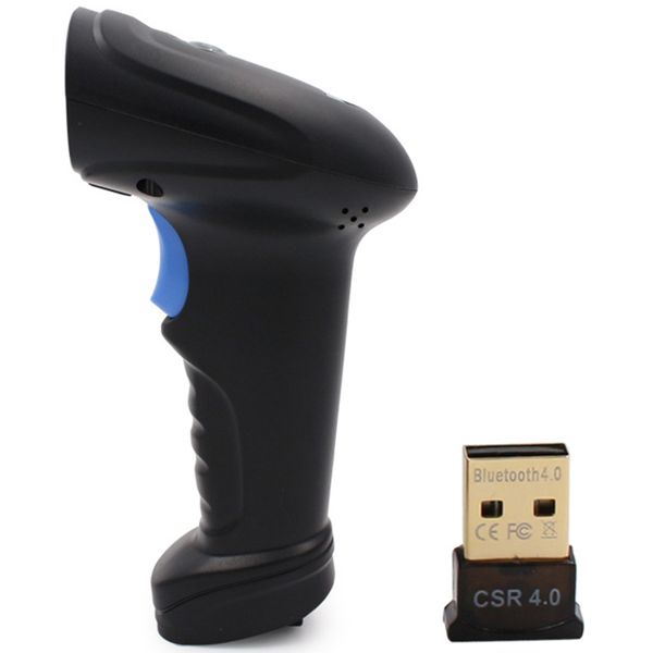 2d bluetooth wireless scanner 2d barcode scanner wireless scan code bluetooth 
2d bluetooth wireless scanner 2d barcode scanner wireless scan code bluetooth
