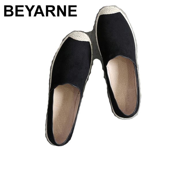 beyarneslip on fighter women shoes 2020 new autumn woman flat leisure lazy woman comfort driving shoe round toe loaferse1148, Black
beyarneslip on fighter women shoes 2020 new autumn woman flat leisure lazy woman comfort driving shoe round toe loaferse1148, Black