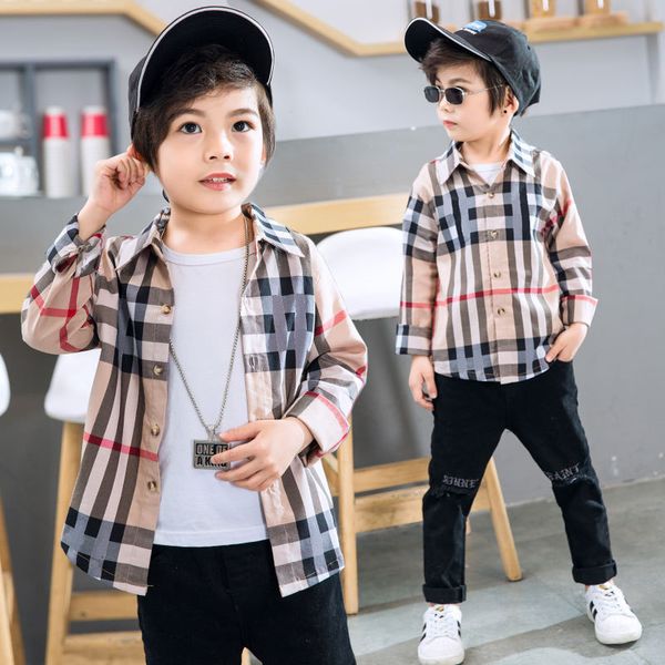 children shirt big boys kids clothes t shirt baby girl boy designers kids luxury designers clothes toddler designers clothes kids girls, White;black
children shirt big boys kids clothes t shirt baby girl boy designers kids luxury designers clothes toddler designers clothes kids girls, White;black