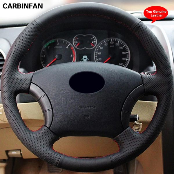 black layer leather hand-stitched car steering wheel cover for great wall haval hover h3 h5 wingle 3 wingle 5
black layer leather hand-stitched car steering wheel cover for great wall haval hover h3 h5 wingle 3 wingle 5