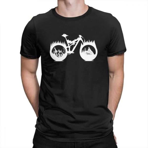 mtb mountain bike bicycle enduro tee shirts 100% cotton male o neck t shirts short sleeved cartoon t-shirts large size simple
mtb mountain bike bicycle enduro tee shirts 100% cotton male o neck t shirts short sleeved cartoon t-shirts large size simple