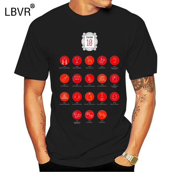 friends season 1 t-shirt - tv show f.r.i.e.n.d.s amigos camiseta sitcom freunde big tall tee shirt
friends season 1 t-shirt - tv show f.r.i.e.n.d.s amigos camiseta sitcom freunde big tall tee shirt