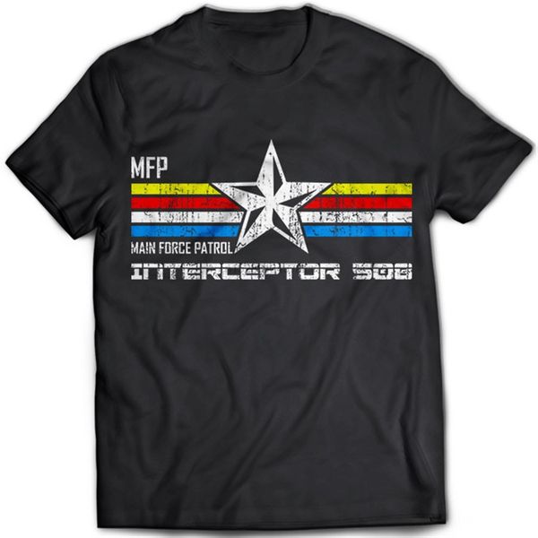 9197 mfp main force patrol t shirt mad max pursuit interceptor v8 fury road 100% cotton t shirts brand clothing tees
9197 mfp main force patrol t shirt mad max pursuit interceptor v8 fury road 100% cotton t shirts brand clothing tees