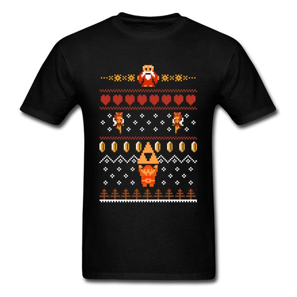 zelda tshirt happy hyrule holidays game t shirts white michael jackson tshirt custom own tee shirts wholesale
zelda tshirt happy hyrule holidays game t shirts white michael jackson tshirt custom own tee shirts wholesale