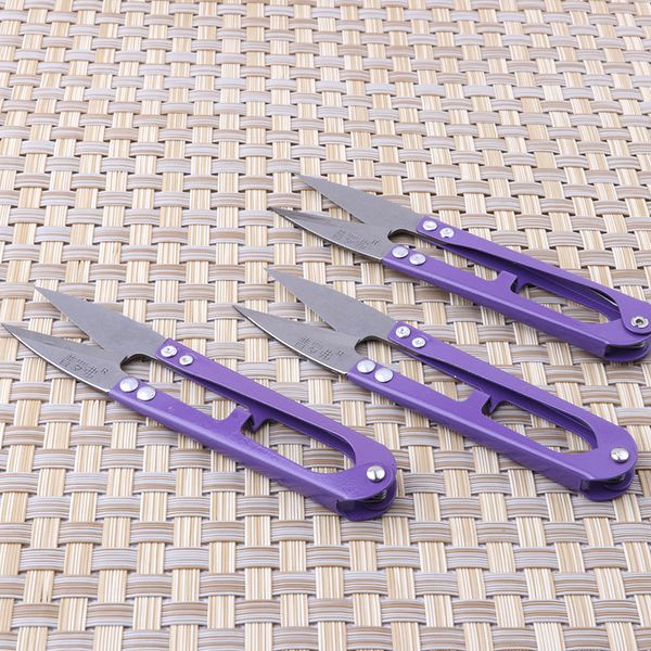 sewing notions & tools diy craft zigzag scissors accessories purple u shears fabric cutter embroidery and for cross stitch d, Black
sewing notions & tools diy craft zigzag scissors accessories purple u shears fabric cutter embroidery and for cross stitch d, Black