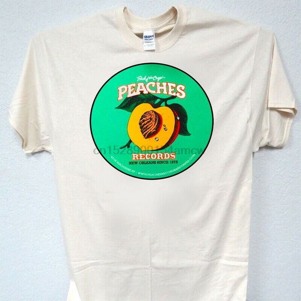 peaches records & tapes vintage baseball size s-3xlt-shirt size s-5xlt-1381
peaches records & tapes vintage baseball size s-3xlt-shirt size s-5xlt-1381