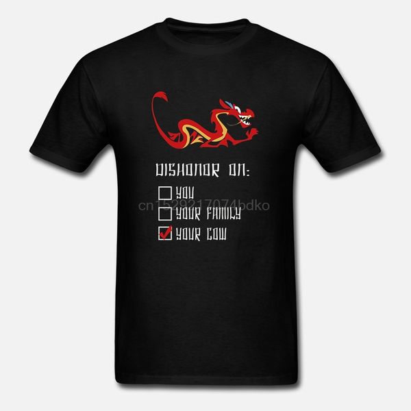 o-neck tees mulan mushu funny t shirts mens round neck short sleeve dragon t-shirt crazy youth fashion men animals t shirts
o-neck tees mulan mushu funny t shirts mens round neck short sleeve dragon t-shirt crazy youth fashion men animals t shirts