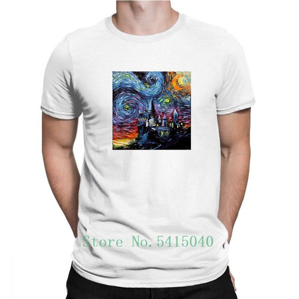 2020 super whirl wave t-shirt cute style fashion o-neck hayao miyazaki anime streetwear fit plus size
2020 super whirl wave t-shirt cute style fashion o-neck hayao miyazaki anime streetwear fit plus size