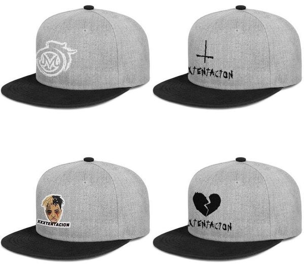 xxxtentacion горячий прохладный рэп мужские и женские плоский край trucker cap пользовательские монтажн уникальные шапки xxxtentacion cross, Blue;gray
xxxtentacion горячий прохладный рэп мужские и женские плоский край trucker cap пользовательские монтажн уникальные шапки xxxtentacion cross, Blue;gray