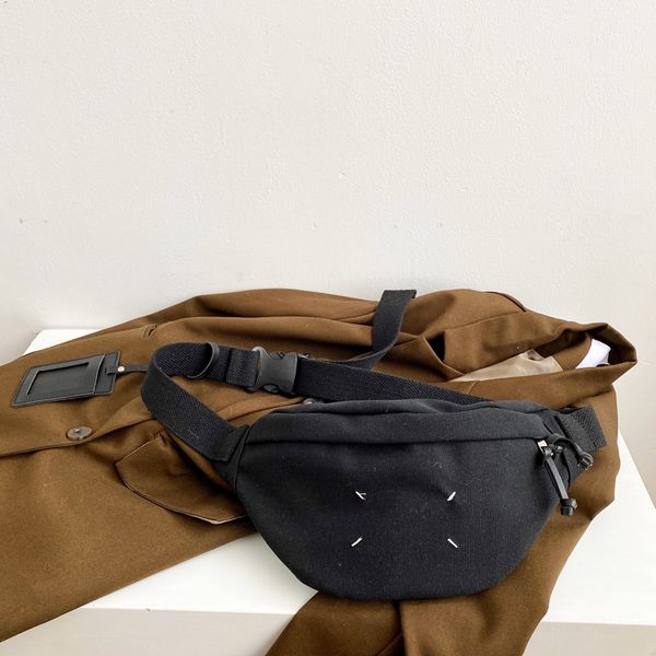 2020 new solid color women bags female canvas cotton bag casual middle ladies shoulder bag youth canvas crossbody whole sale
2020 new solid color women bags female canvas cotton bag casual middle ladies shoulder bag youth canvas crossbody whole sale