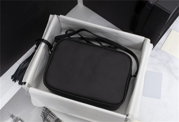classic fashion y sint l women handbags purses genuine leather crossbody single chain shoulder bags camera tote clutch bag
classic fashion y sint l women handbags purses genuine leather crossbody single chain shoulder bags camera tote clutch bag
