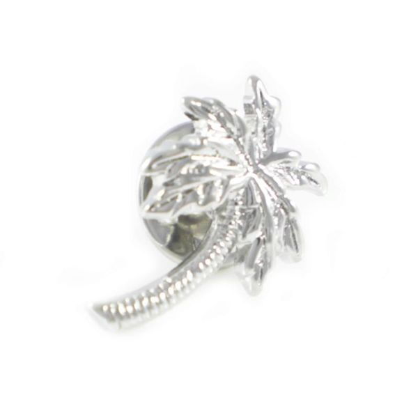 palm tree lapel pin coconut tree suit pin holiday gifts pins birthday gift lapel pins, Gray
palm tree lapel pin coconut tree suit pin holiday gifts pins birthday gift lapel pins, Gray