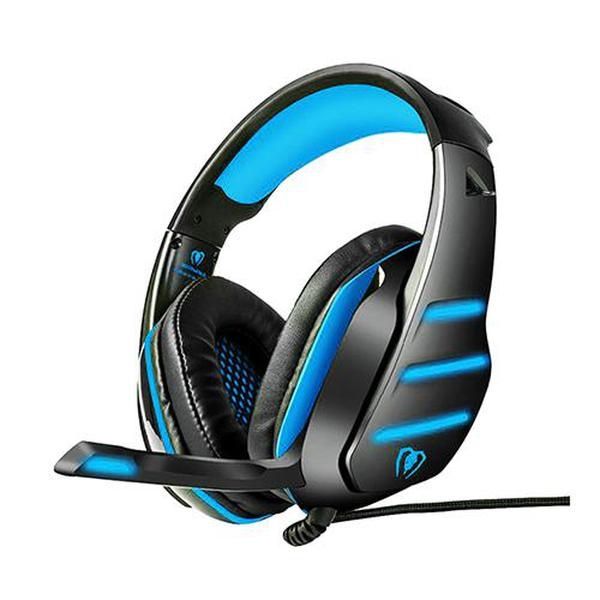 2020 beexcellent gm-3 usb wired gaming headset w/ led light stereo bass headband headphones professional 3.5mm game headphones for pc dhl
2020 beexcellent gm-3 usb wired gaming headset w/ led light stereo bass headband headphones professional 3.5mm game headphones for pc dhl