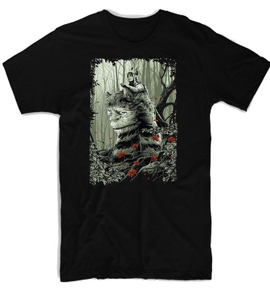 where the wild things are фильм 100% хлопок мужские футболки e0248 на заказ печать футболочку
where the wild things are фильм 100% хлопок мужские футболки e0248 на заказ печать футболочку