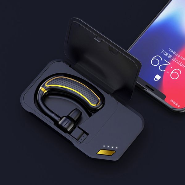 k21 bluetooth наушники беспроводные наушники с микрофоном 24 часов время работы bluetooth-гарнитура наушники водонепроницаемые наушники для
k21 bluetooth наушники беспроводные наушники с микрофоном 24 часов время работы bluetooth-гарнитура наушники водонепроницаемые наушники для