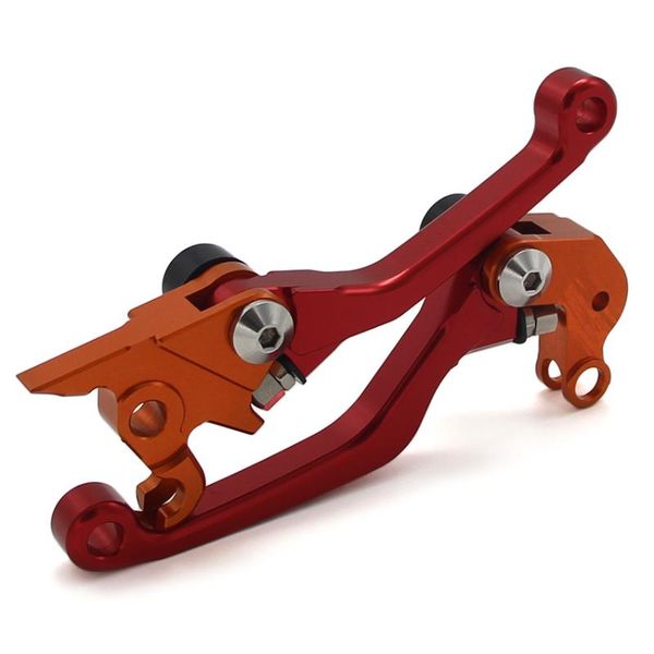motorcycle cnc clutch brake lever for 450 smr 2007 2008 motorcycle accessories cnc t6061 aluminum brakes clutches levers
motorcycle cnc clutch brake lever for 450 smr 2007 2008 motorcycle accessories cnc t6061 aluminum brakes clutches levers