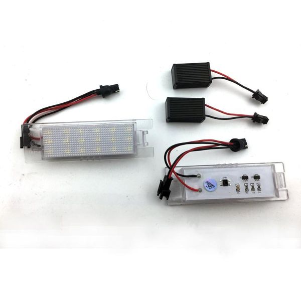 cscsnl 2pcs/pair 18 led car license plate light number plate lamp for /vauxhall/corsa/zafira error free
cscsnl 2pcs/pair 18 led car license plate light number plate lamp for /vauxhall/corsa/zafira error free