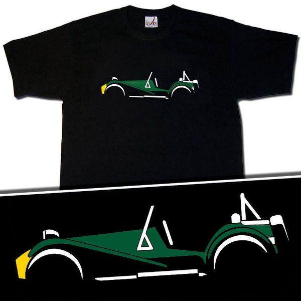 2020 new hot sale футболка prigioniero caterham westfield 7 автомобилей t-shirt s-xxxl
2020 new hot sale футболка prigioniero caterham westfield 7 автомобилей t-shirt s-xxxl