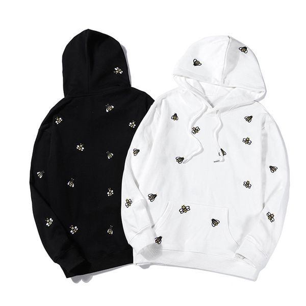 fashion mens hoodies men sport casual hoodies mens cotton sports long sleeves size m-2xl 2 colors, Black
fashion mens hoodies men sport casual hoodies mens cotton sports long sleeves size m-2xl 2 colors, Black