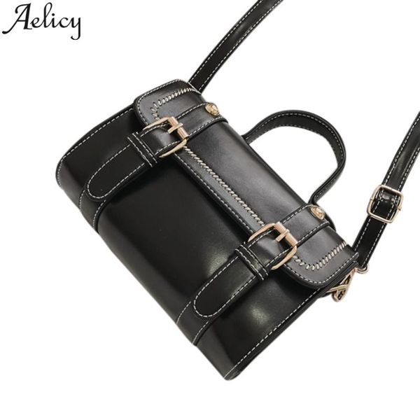 aelicy 2020 fashion women lady retro thick line belt solid color wild crossbody shoulder bags clutch bag messenger bags handbag
aelicy 2020 fashion women lady retro thick line belt solid color wild crossbody shoulder bags clutch bag messenger bags handbag