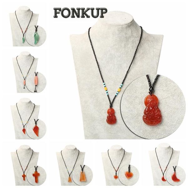 pendant necklaces natural stone necklace buddha cross beads chain accessories power charms reiki crystal healing yoga statement jewelry, Silver
pendant necklaces natural stone necklace buddha cross beads chain accessories power charms reiki crystal healing yoga statement jewelry, Silver