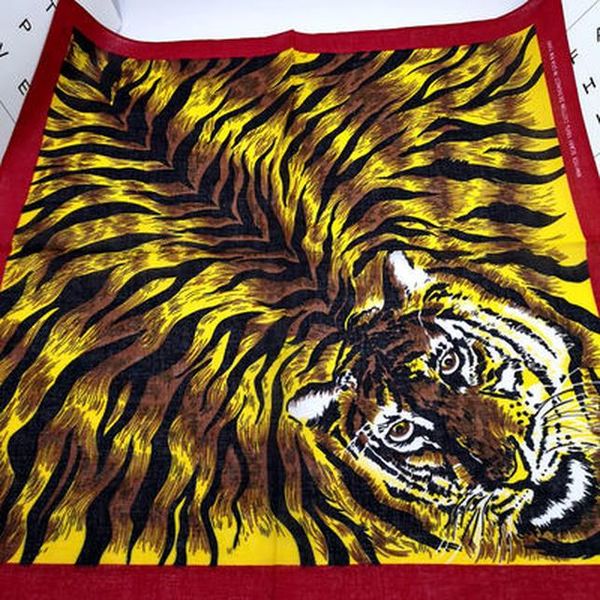 hip scarves cotton square women head tiger hop bicycle headwear men hijab bandana bandanas scarf motorcycle 55cm print ebyit bdehome, Black
hip scarves cotton square women head tiger hop bicycle headwear men hijab bandana bandanas scarf motorcycle 55cm print ebyit bdehome, Black