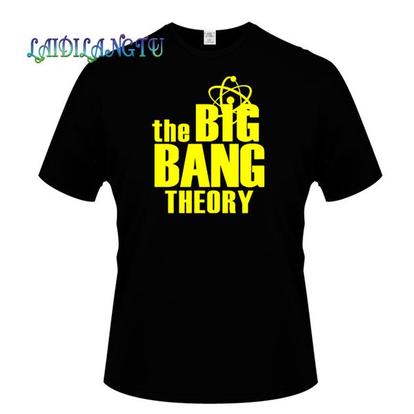 the big bang theory 2019 designs mens t shirt slim fit crew neck t-shirt men short sleeve shirt casual tshirt tee 1
the big bang theory 2019 designs mens t shirt slim fit crew neck t-shirt men short sleeve shirt casual tshirt tee 1