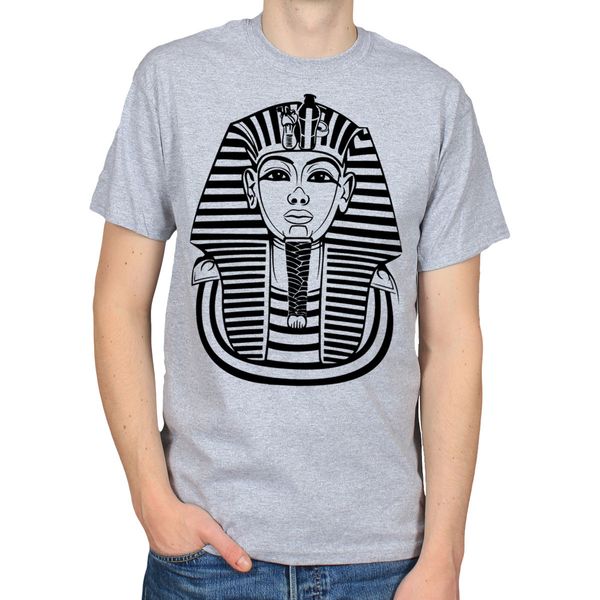 2019 summer cool tee shirt tutankhamun pharaoh ancient egypt 666 masonic illuminati ra t-shirt tee funny t-shirt
2019 summer cool tee shirt tutankhamun pharaoh ancient egypt 666 masonic illuminati ra t-shirt tee funny t-shirt
