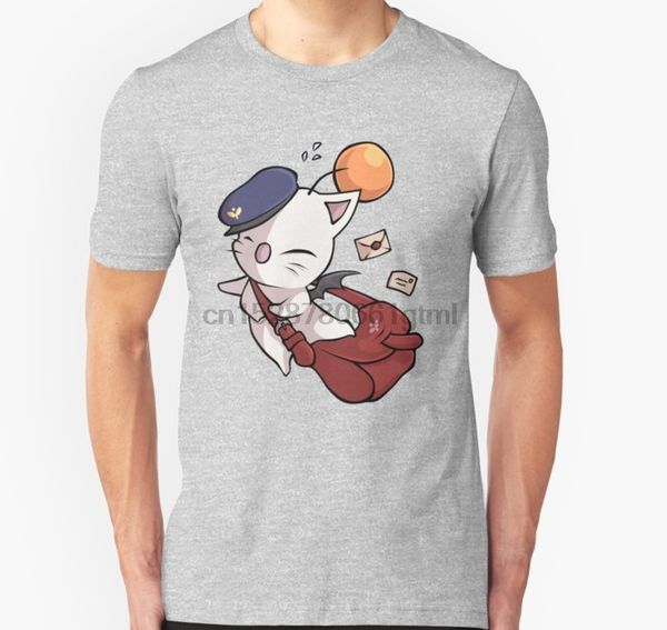 мужчины с коротким рукавом футболки доставка moogle final fantasy мужская футболка женская футболка
мужчины с коротким рукавом футболки доставка moogle final fantasy мужская футболка женская футболка