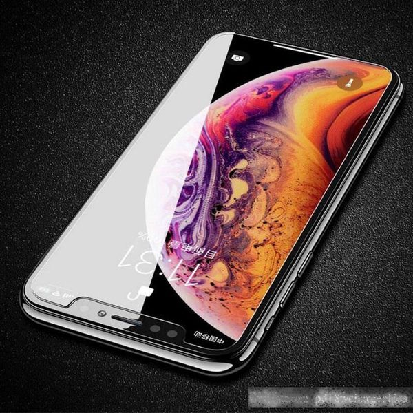 50pcs discount iphone x xs 11 pro max xs max xr 7 8 7p 8p 6s plus x 9h hd tempered film
50pcs discount iphone x xs 11 pro max xs max xr 7 8 7p 8p 6s plus x 9h hd tempered film