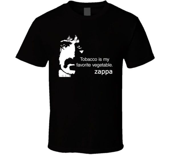 t shirt women fly a joint sp hight comic inscriptions cotton female shirt
t shirt women fly a joint sp hight comic inscriptions cotton female shirt