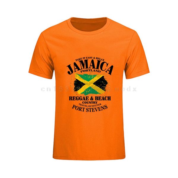 продвижение тройники reggae бич страновой ямайки portland flag fun рубашка мужской спутниковые 1985 тройников распечатать самую низкую цену
продвижение тройники reggae бич страновой ямайки portland flag fun рубашка мужской спутниковые 1985 тройников распечатать самую низкую цену