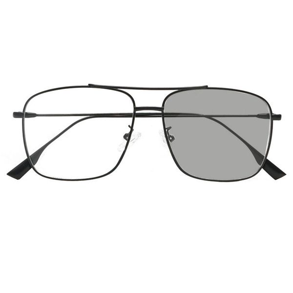 oversized pchromic reader reading glasses sunglasses men square eyewear hyperopia presbyopia with diopters presbyopia fml, White;black
oversized pchromic reader reading glasses sunglasses men square eyewear hyperopia presbyopia with diopters presbyopia fml, White;black