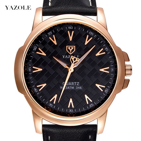high-end elderly mens waterproof quartz watch creative business watch large dial mens watch wholesale, Slivery;brown
high-end elderly mens waterproof quartz watch creative business watch large dial mens watch wholesale, Slivery;brown