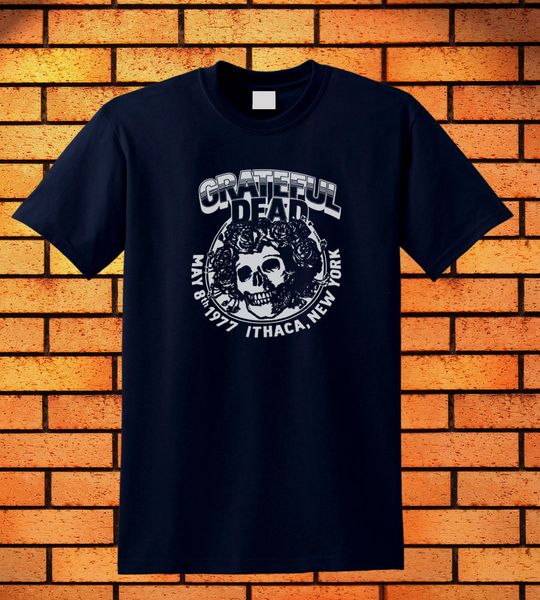 2019 men's fashion tee color rude t-shirt round neck new grateful dead- steal your face cool t shirt
2019 men's fashion tee color rude t-shirt round neck new grateful dead- steal your face cool t shirt