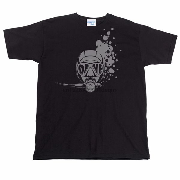 new 2020 fashion cool funny t-shirt scuba divert-shirt dive mask snorkel regulator design your own tee shirt
new 2020 fashion cool funny t-shirt scuba divert-shirt dive mask snorkel regulator design your own tee shirt