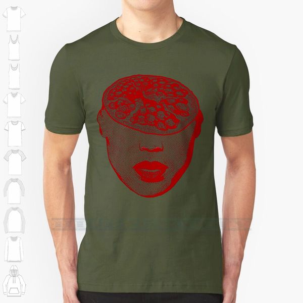 pome - ed ( pomegranate ) custom design print for men women cotton new cool tee t shirt big size 6xl orange lemon
pome - ed ( pomegranate ) custom design print for men women cotton new cool tee t shirt big size 6xl orange lemon