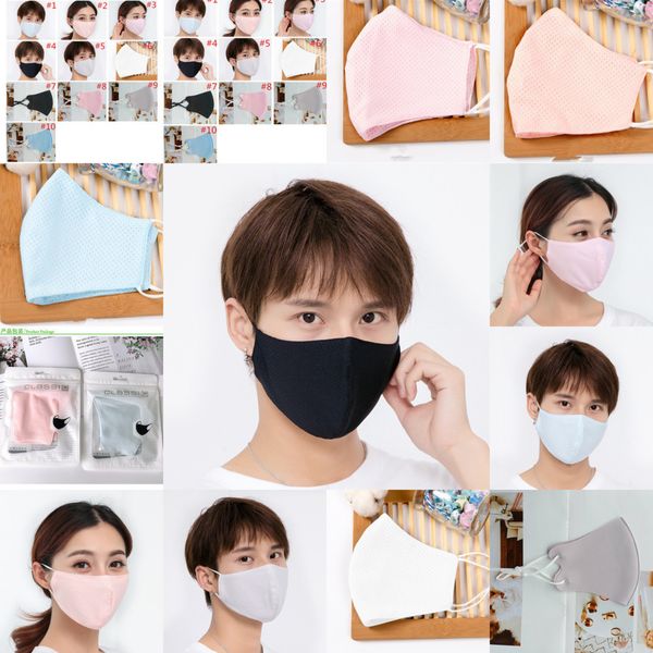 2021ice summe mask ladies silk face anti dust uv-proof face masks women washable breathable pr 39i3
2021ice summe mask ladies silk face anti dust uv-proof face masks women washable breathable pr 39i3