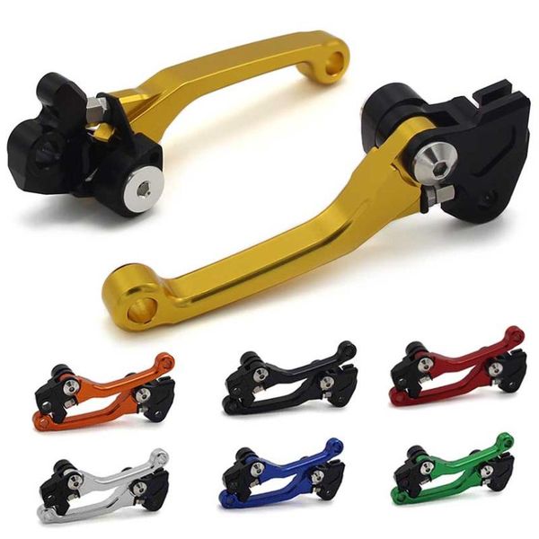 motorcycle cnc clutch brake lever handle for husqvarna tc65 2020-2020 tc85 tc 85 2014 2020 2020 high quality
motorcycle cnc clutch brake lever handle for husqvarna tc65 2020-2020 tc85 tc 85 2014 2020 2020 high quality