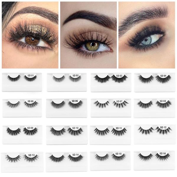 1pair 3d fuax mink eyelashes criss-cross strands cruelty high volume thick lashes dramatic eye lashes makeup extension tool
1pair 3d fuax mink eyelashes criss-cross strands cruelty high volume thick lashes dramatic eye lashes makeup extension tool