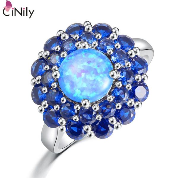 cinily создано продажа blue fire opal синего циркон посеребренного кольцо оптовые горячая для женщин ювелирных изделий кольца размера 5-0 oj, Golden;silver
cinily создано продажа blue fire opal синего циркон посеребренного кольцо оптовые горячая для женщин ювелирных изделий кольца размера 5-0 oj, Golden;silver