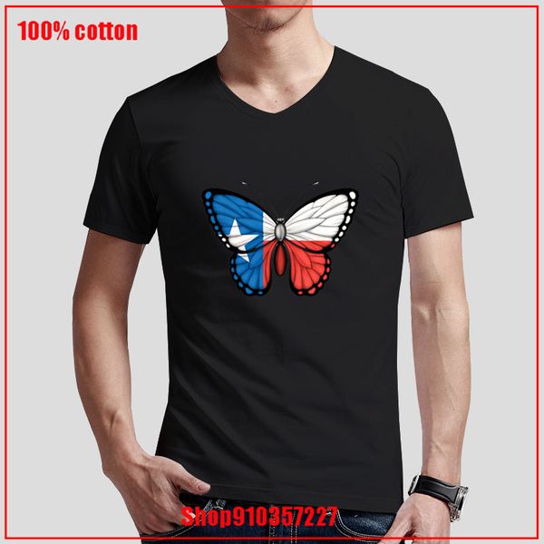 texas flag butterfly men cotton new summer hip hop t-shirts loose short-sleeved t -shirt dropshipping v-neck clothing
texas flag butterfly men cotton new summer hip hop t-shirts loose short-sleeved t -shirt dropshipping v-neck clothing