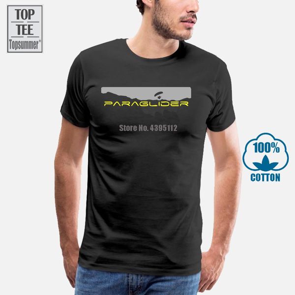 mens t shirts fashion 2018 vintage printing paraglider t shirt paragliding men's round collar short sleeve tees clothes 100% cot
mens t shirts fashion 2018 vintage printing paraglider t shirt paragliding men's round collar short sleeve tees clothes 100% cot