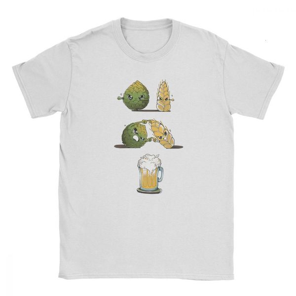 midnite star beer fusion men тенниска bar алкоголь ale напиток смешной тройники crew neck футболка pure cotton идея подарок одежда
midnite star beer fusion men тенниска bar алкоголь ale напиток смешной тройники crew neck футболка pure cotton идея подарок одежда